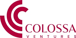 Colossa Ventures LLP